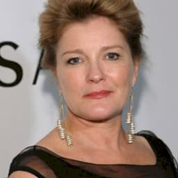 Kate Mulgrew