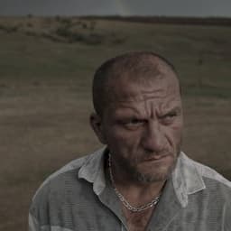 Sergey Shadrin