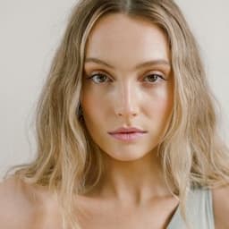 Sara Thompson