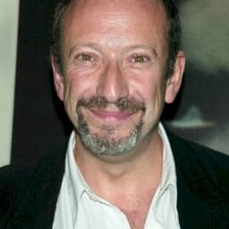 Allan Corduner