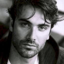Luca Calvani