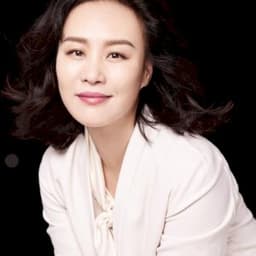 Vivian Wu