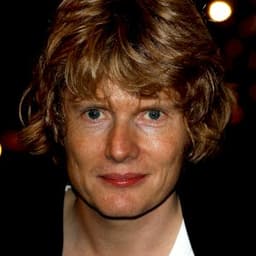 Julian Rhind-Tutt
