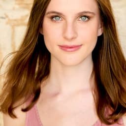 Noelle Sheldon
