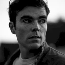 Jake Etheridge