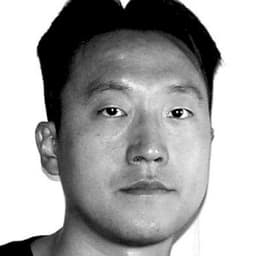 Cheol Hong