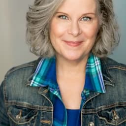Marypat Farrell