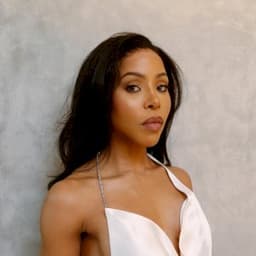 Kj Smith
