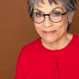 Kay Cole
