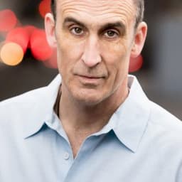 Victor Verhaeghe