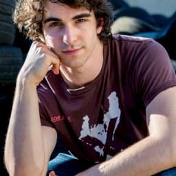 Zachary Gordon