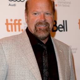 Rex Linn
