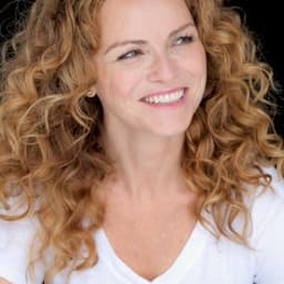 Anna-Louise Plowman