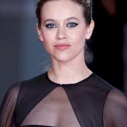 Lou de Laâge