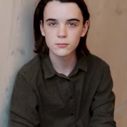 Winta McGrath