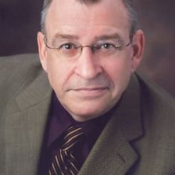 David Brisbin