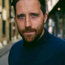 Joseph Kloska