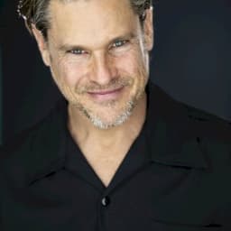 William McNamara