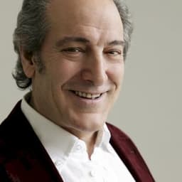 Mariano Venancio