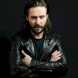 Darri Ingolfsson