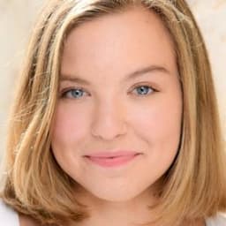 Aislinn DeButch