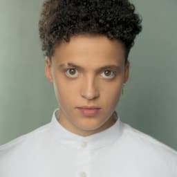 Lee Braithwaite