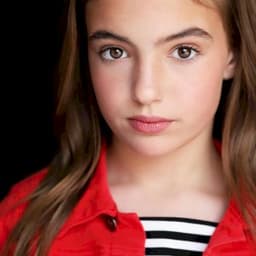 Harper Heath