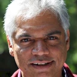 Prakash Belawadi