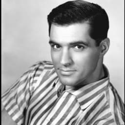 John Gavin