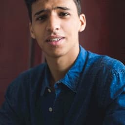 Mohamed Issa