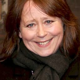 Marie Gruber