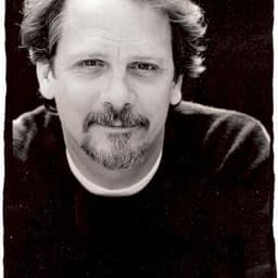 Keith Szarabajka