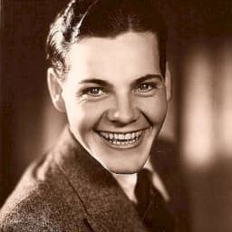 Eddie Quillan