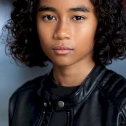 Yonas Kibreab