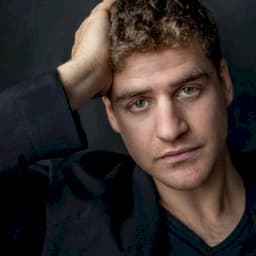 Rony Herman