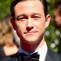 Joseph Gordon-Levitt