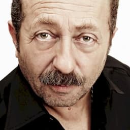 Erkan Can