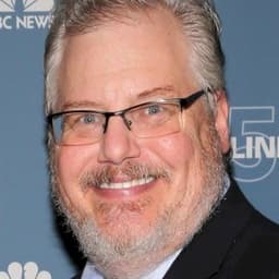 Ken Kratz