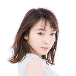 Marie Iitoyo