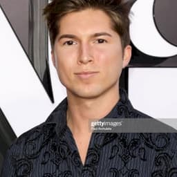 Paul Butcher