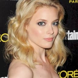 Gillian Jacobs