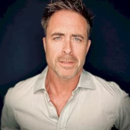 James Murray