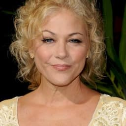 Patricia Hastie