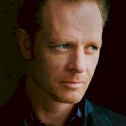 Aidan Devine