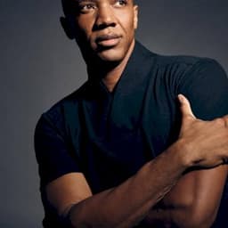 J. August Richards