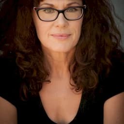 Staci Greason