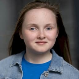 Kiri Flaherty