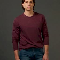 Alex Saxon