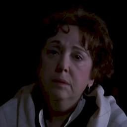 Helen Burns