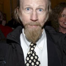 Raynor Scheine